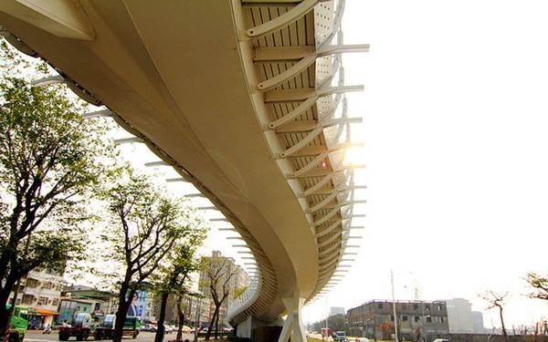 照片：「Darren」BLOG
