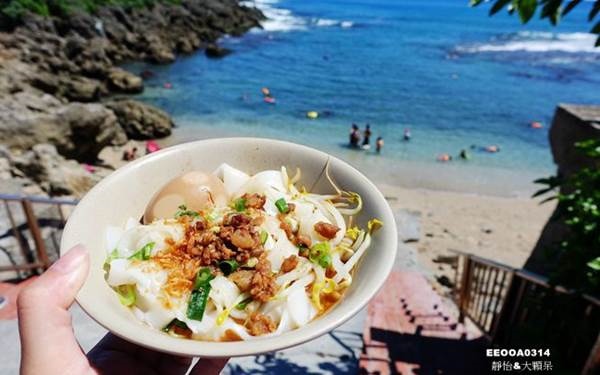 照片：「小靜怡」BLOG