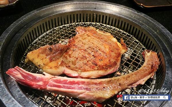 照片：「蓉蓉」BLOG