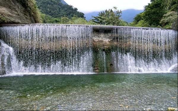 照片：「小環」BLOG