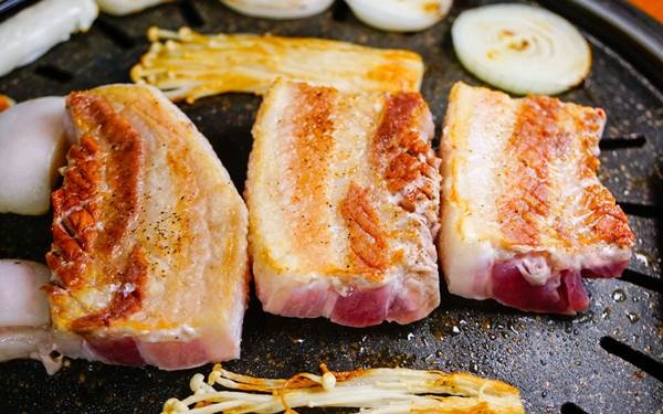 照片：「美食好芃友」BLOG