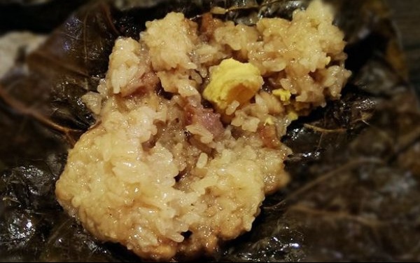 照片：「瘋熊」BLOG