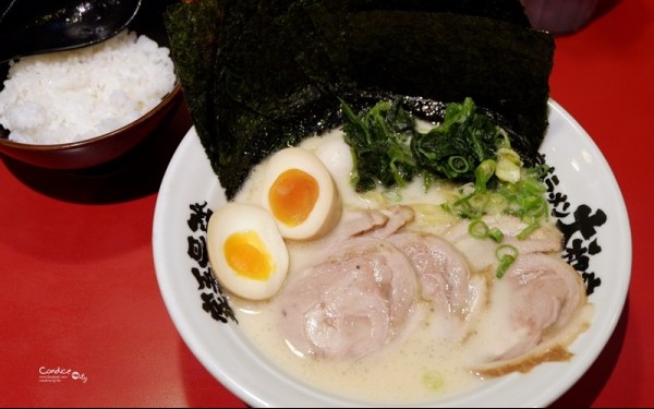 照片：「小沁」BLOG