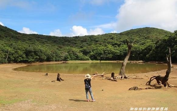 照片：「阿珠珠」BLOG