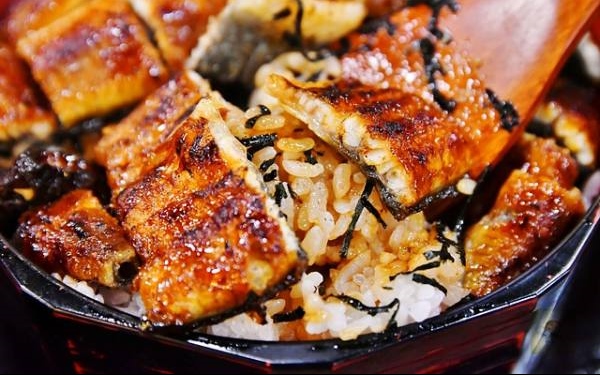 照片：「阿mon」BLOG