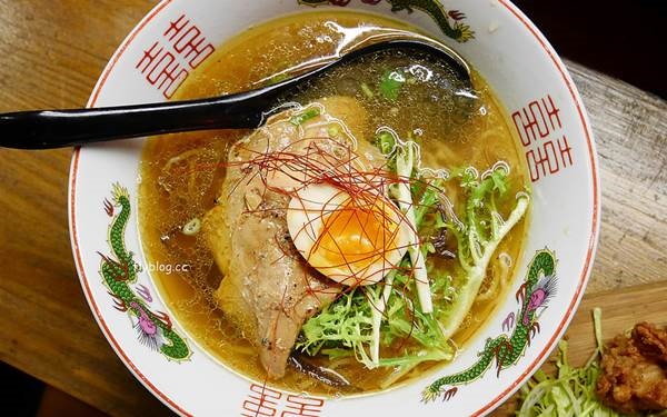 照片：「飛天璇」BLOG