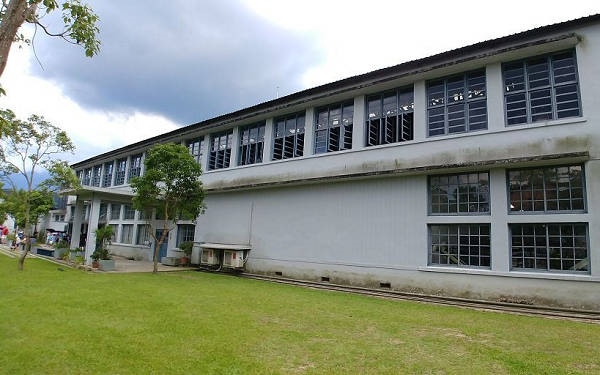 照片：「娜兒」BLOG