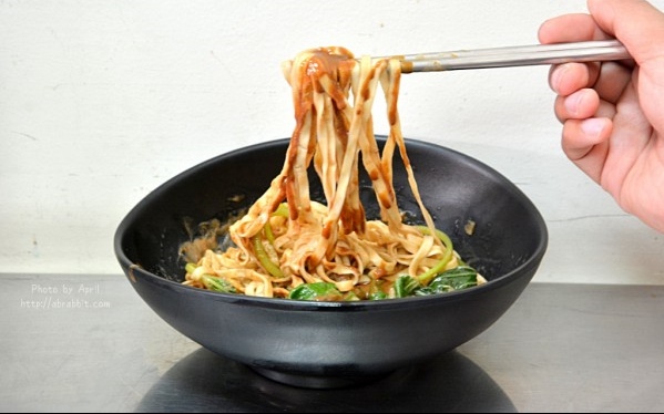照片：「兔兔」BLOG