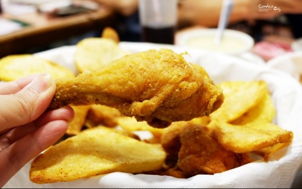 照片：「小沁」BLOG