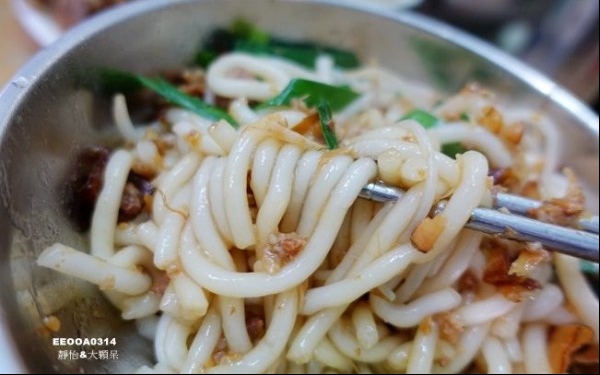 照片：「小靜怡」BLOG