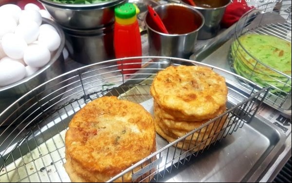 照片：「艾醬」BLOG