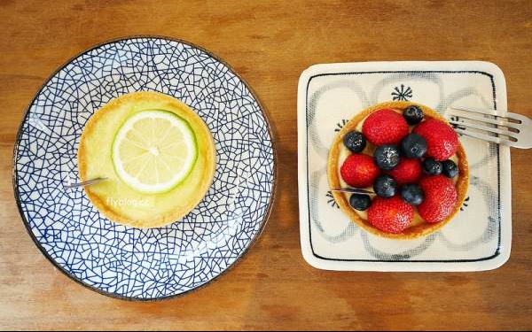 照片：「飛天璇」BLOG