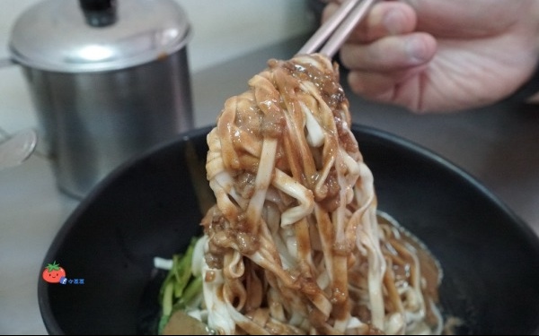 照片：「小芝」BLOG