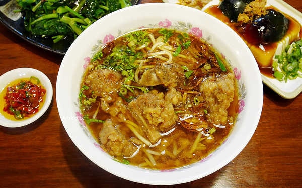 照片：「飛天璇」BLOG
