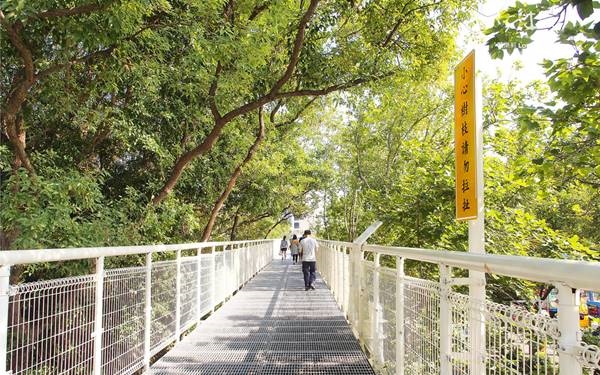 照片：「薇樂莉愛旅行」BLOG