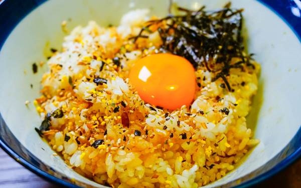 照片：「美食好芃友」BLOG