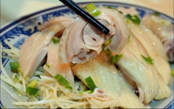 照片：「Anise」BLOG