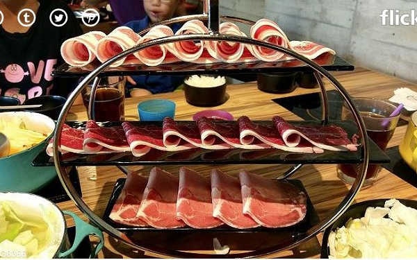 照片：「Brian」BLOG