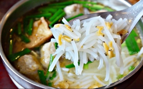 照片：「Anise」BLOG