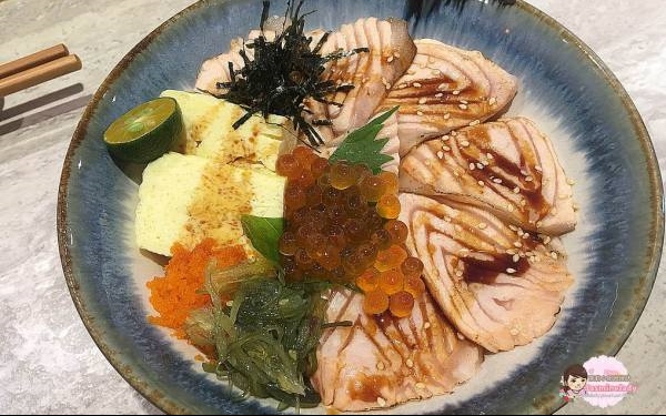 照片：「茉莉」BLOG