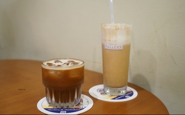 照片：「王拉拉」BLOG