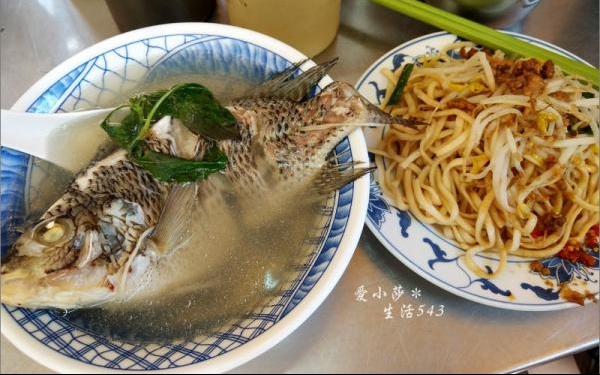 照片：「愛小莎」BLOG