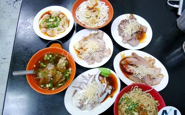 照片：「AJ」BLOG