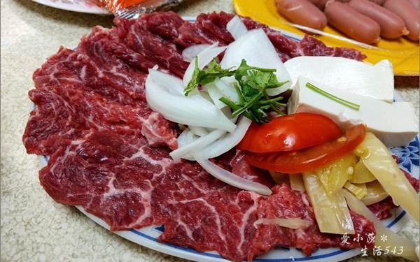 照片：「愛小莎」BLOG