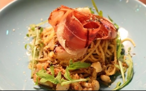 照片：「Carol」BLOG