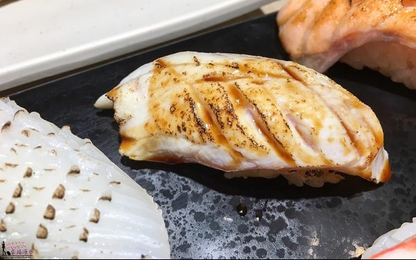 照片：「Grace」BLOG