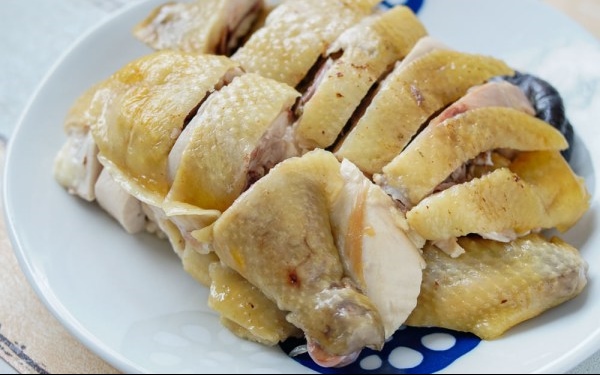 照片：「美食好芃友」BLOG