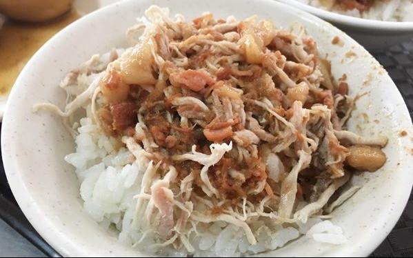 照片：「披著虎皮的貓」BLOG