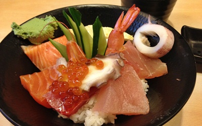 照片：「兆兆」BLOG