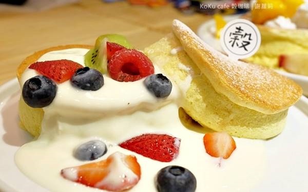 照片：「謝蘿莉」BLOG