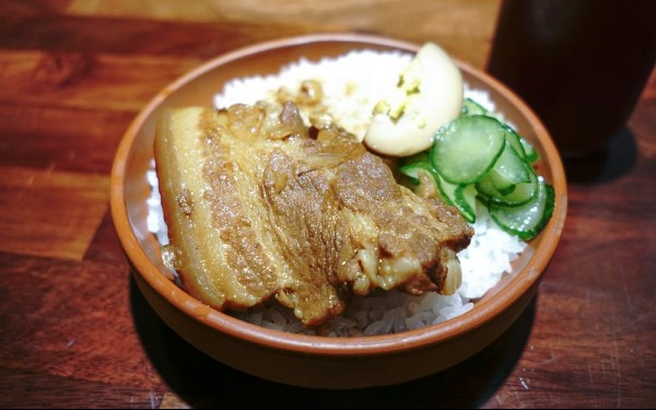 照片：「小虫」BLOG