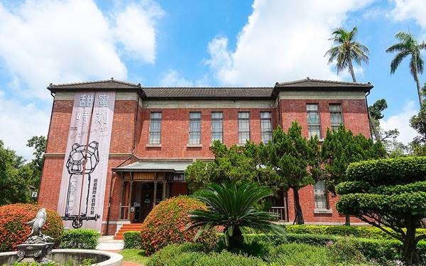 照片：「oldfather」BLOG