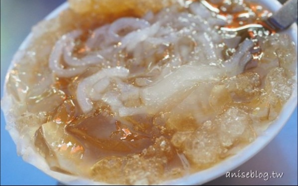 照片：「Anise」BLOG