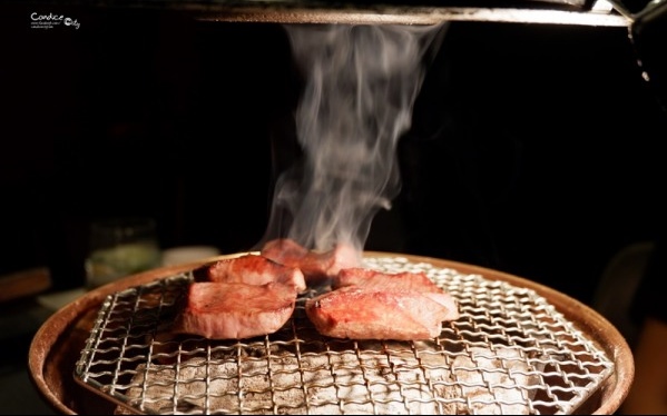 照片：「小沁」BLOG