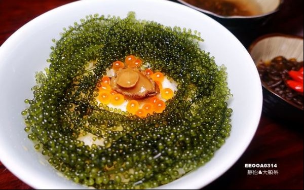 照片：「小靜怡」BLOG