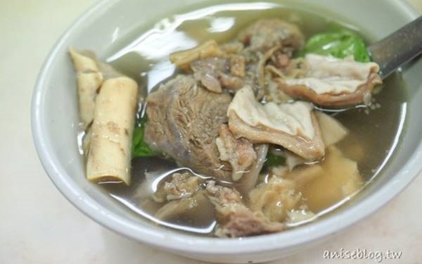 照片：「Anise」BLOG