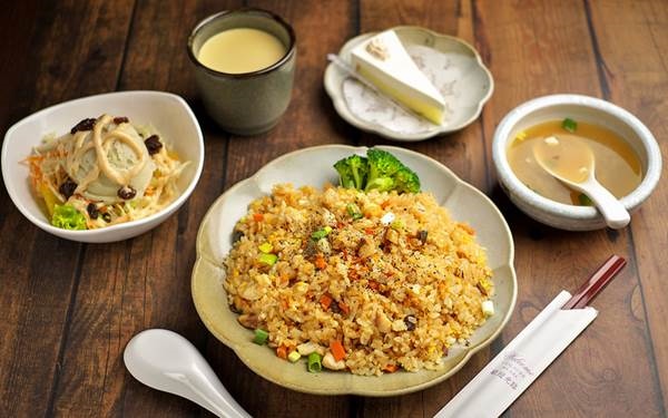 照片：「鴻團長」BLOG