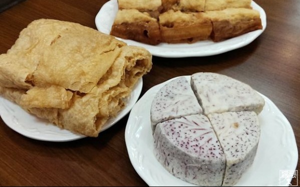 照片：「瘋熊」BLOG