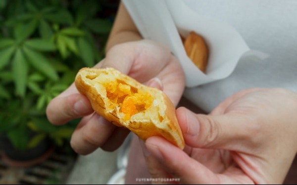 照片：「富嵃」BLOG