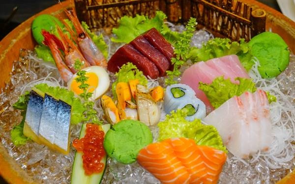 照片：「美食好芃友」BLOG