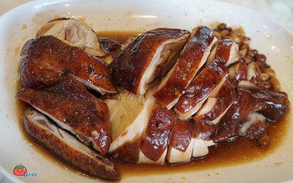 照片：「小芝」BLOG