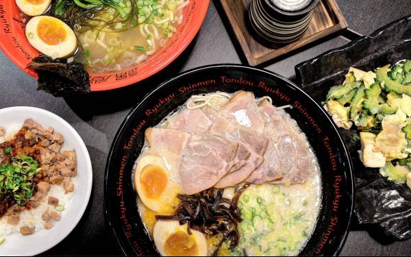 照片：「焦糖熱一點」BLOG