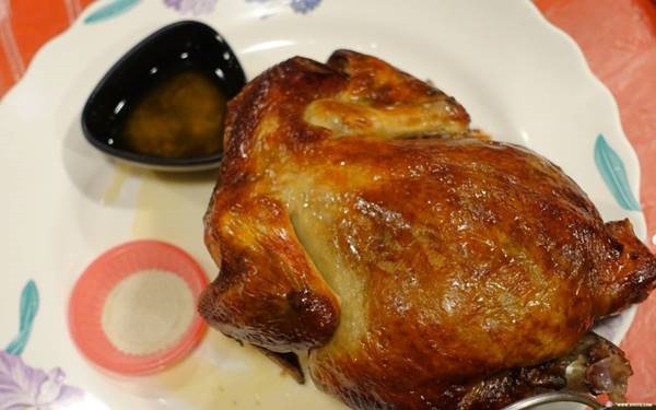 照片：「VIVIYU」BLOG