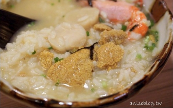 照片：「Anise」BLOG