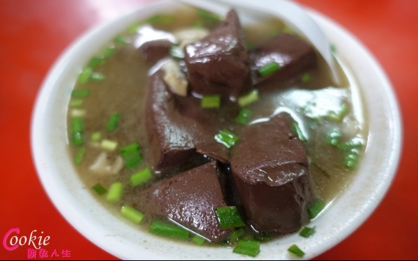 照片：「陳姿穎」BLOG