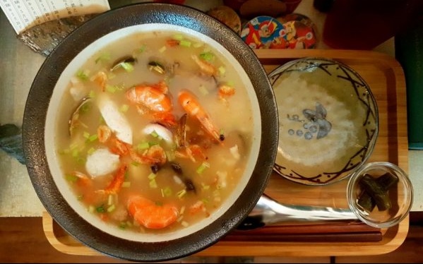 照片：「艾醬」BLOG